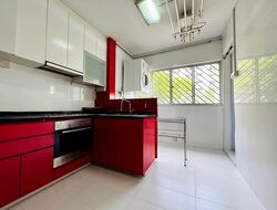 Blk 17 Joo Seng Heights (Toa Payoh), HDB 4 Rooms #513574441